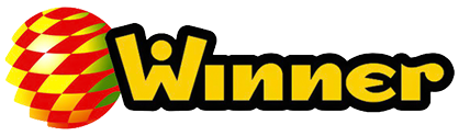 Winner of Ten Academy Awards main image 1
